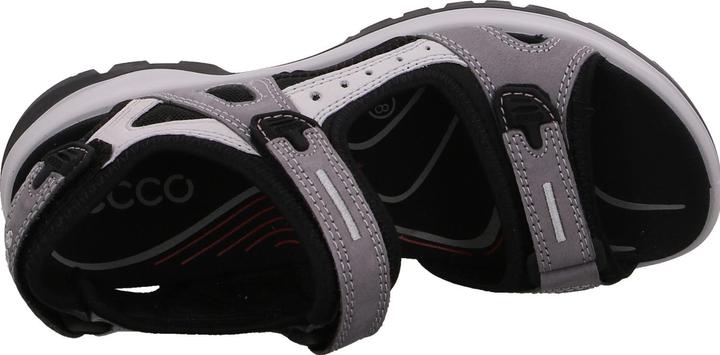 Actual product image Ecco Sandals (40)
