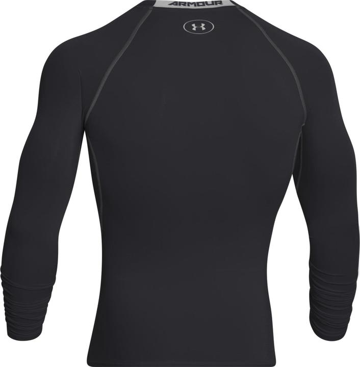 Produktbild Under Armour Armour (M)