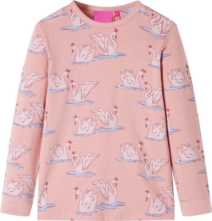 Produktbild VidaXL Marika (116)