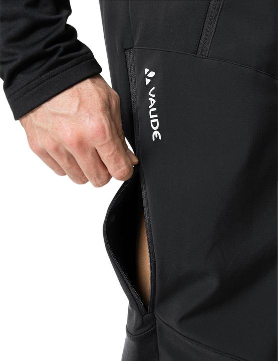 Produktbild Vaude Larice IV (56)