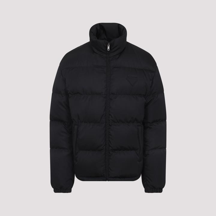 Immagine prodotto Prada SGC921SOOO.11C9 (L)
