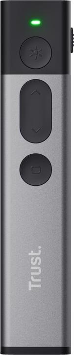 Actual product image Trust Kazun