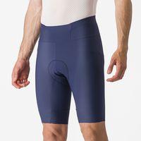 Image du produit Castelli Espresso Short (XS)