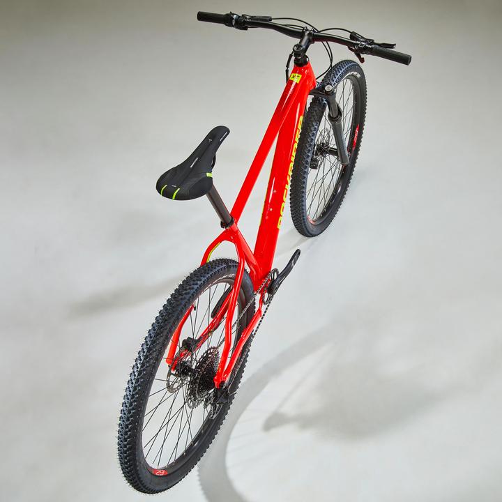 Image du produit Rockrider XC 120 (43.60 cm)