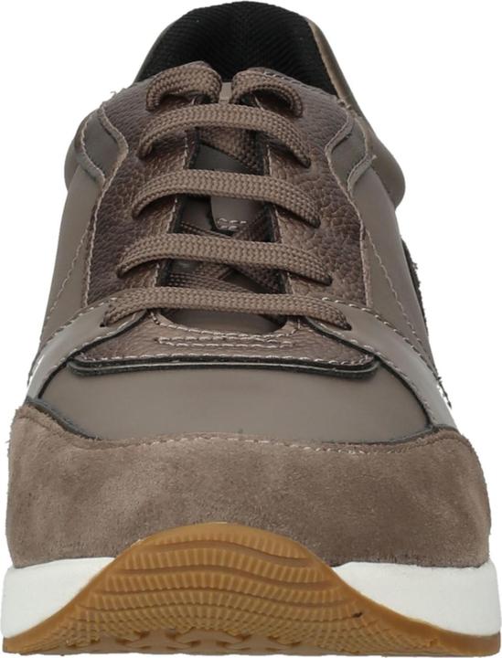 Actual product image Geox Sneaker (36)