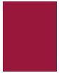 Produktbild Max Factor Colour Elixir Soft Matte No 040 (040 Soft Berry)