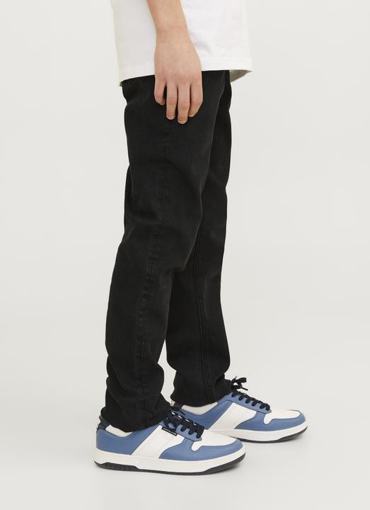 Actual product image Jack & Jones Jjiglenn Jjelasticated Mf 996 Noos Mni (116)
