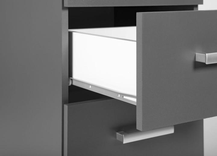 Actual product image Inter Link Elenzio (40 x 40 cm)