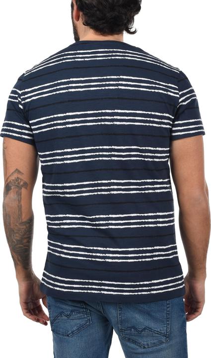 Produktbild Blend BHValle 20711614ME (XL)