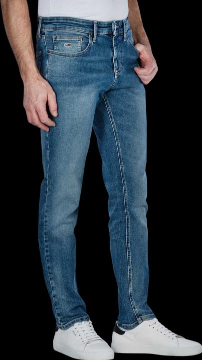 Immagine prodotto Tommy Jeans 10021246 (W33/L32)