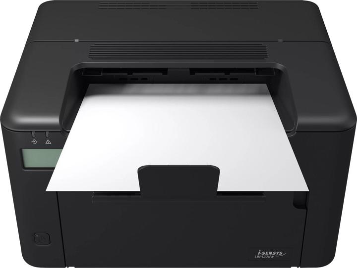 Produktbild Canon i-SENSYS LBP122dw (Laser, Schwarz-Weiss)