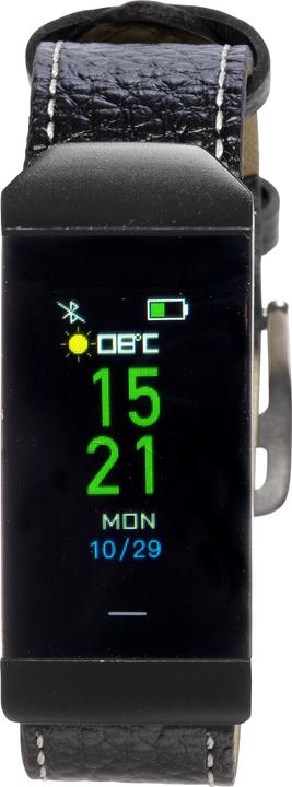 Image du produit Denver BFH-250 (22 mm)