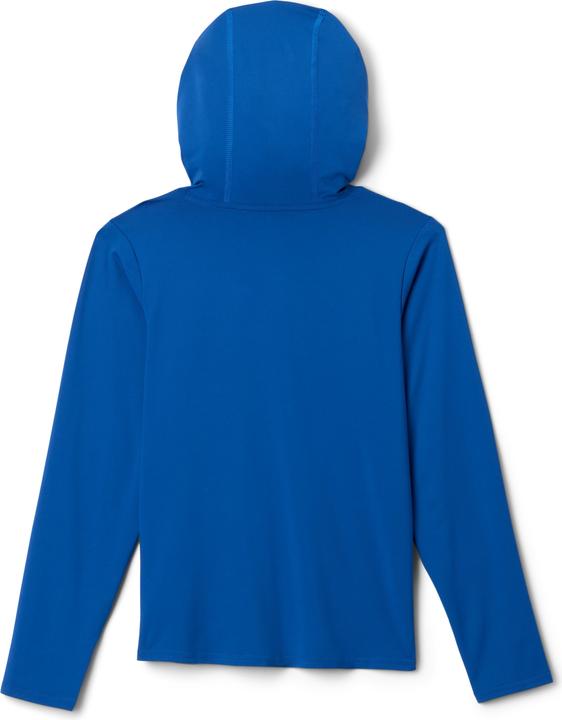 Immagine prodotto Columbia Felpa con cappuccio Chill River™ da ragazzo (XS)