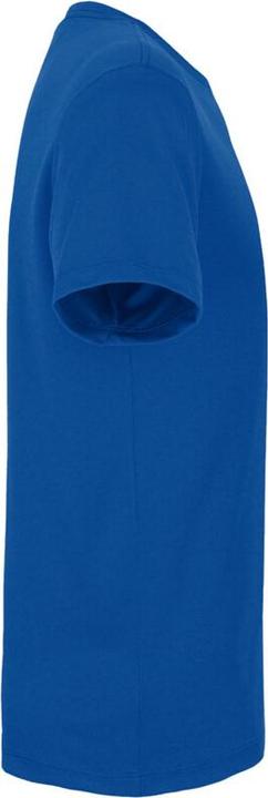 Immagine prodotto Hakro Maglietta COOLMAX® (XXL)