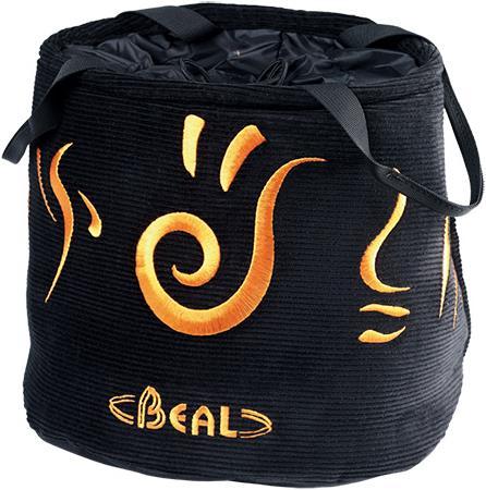 Beal Monster Coccon