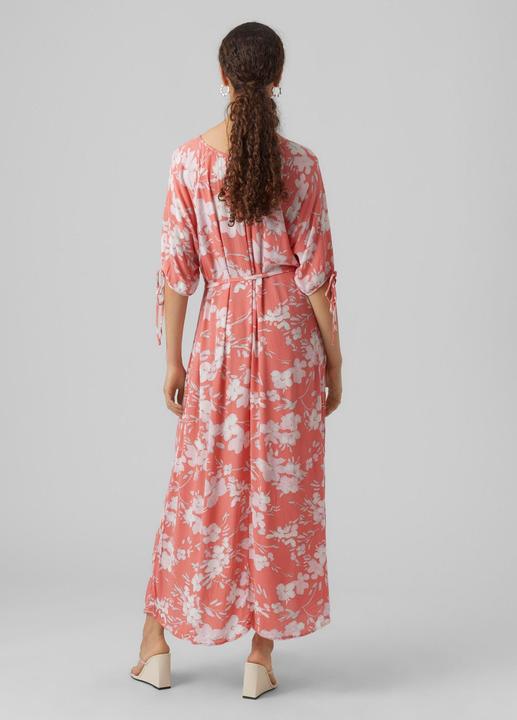 Immagine prodotto Vero Moda Maxi abito (XS)