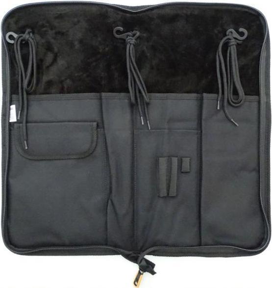Actual product image Roland SB-G10 Stickbag with Drumstick (Drumsticks)