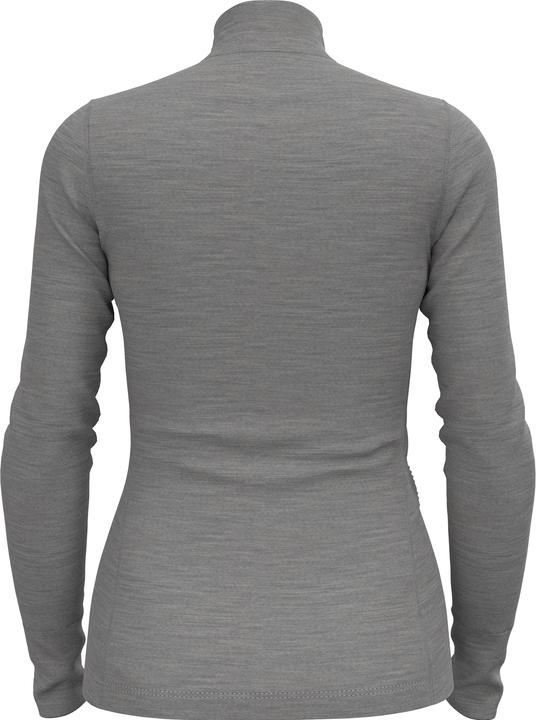 Produktbild Odlo Natural 200 (XS)