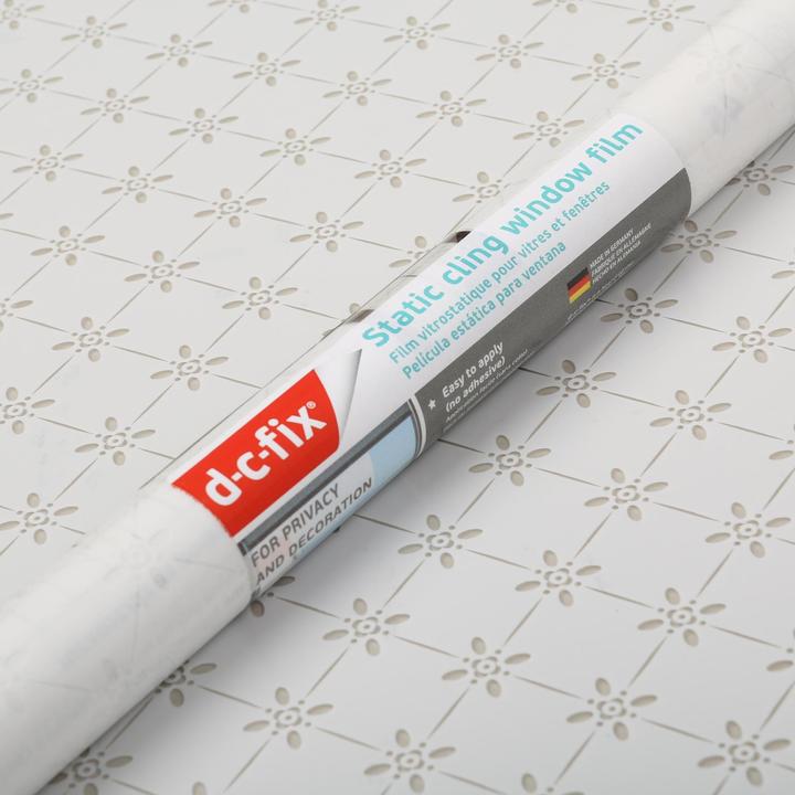 Produktbild D-C-Fix Ally (67.5 x 150 cm)