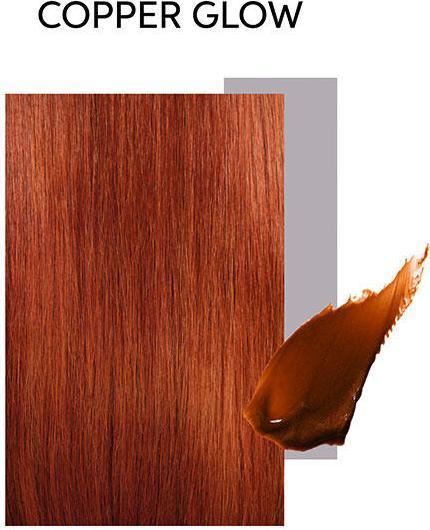 Produktbild Wella Color Fresh (Kupfer)