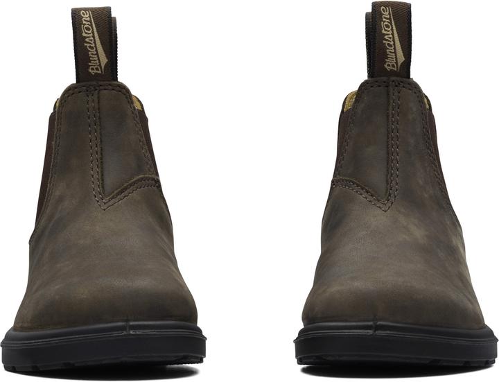 Produktbild Blundstone 1468 (30, 31)