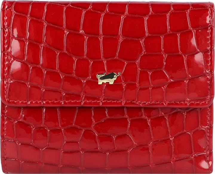 Immagine prodotto Braun Büffel Portafoglio Verona in pelle 12 cm