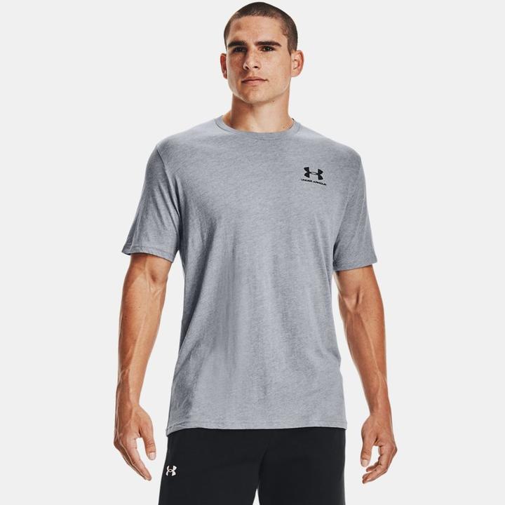 Actual product image Under Armour Sportstyle (S)