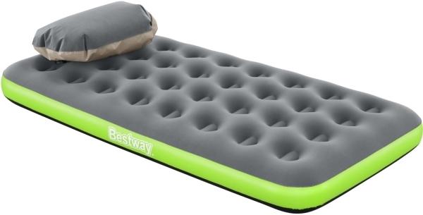 Image du produit Bestway Twin (180 x 99 cm)