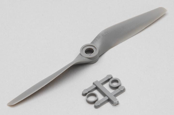 Image du produit APC Propellers 5.25x6.25e Lp053625e