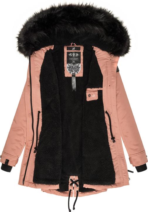 Immagine prodotto Navahoo Luluna Prc (XL)