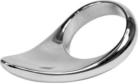 Produktbild Steelo TEARDROP C-Ring (5 cm)