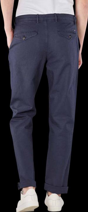 Produktbild Tommy Hilfiger 10018646 (W29/L30)