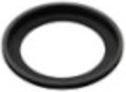 Image du produit Nikon Bague d'adaptation SX-1 62 mm (Adaptateurs de filtre)