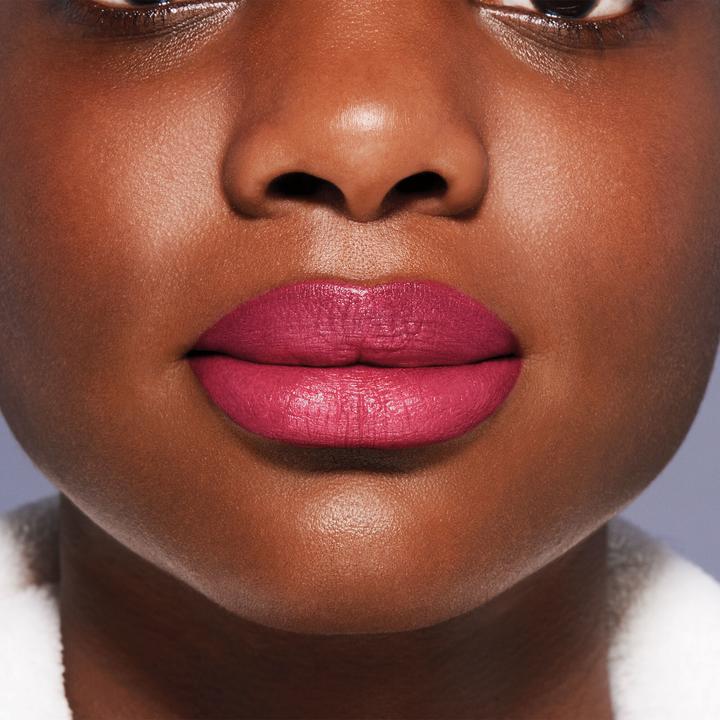 Image du produit Shiseido Rouge à lèvres gel VisionAiry (214 Rose Flash)