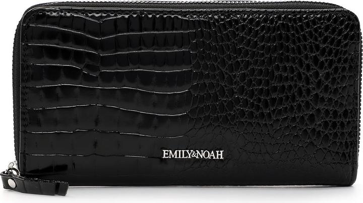 Actual product image Emily und Noah Geldbörse E&N Domenica