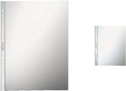 Produktbild Leitz Zeigetasche Super Premium (A4, 100 x)
