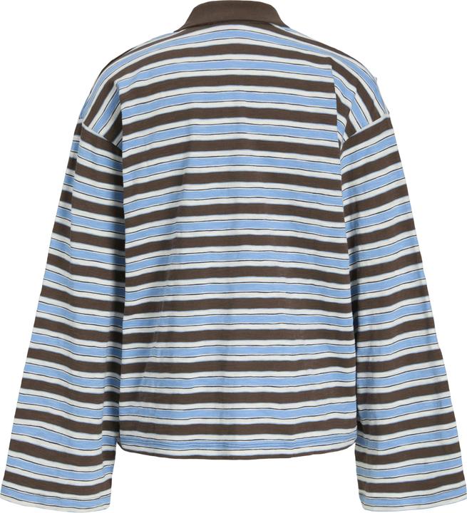 Actual product image JJXX JXNAJA Poloshirt Poloshirt (XL)