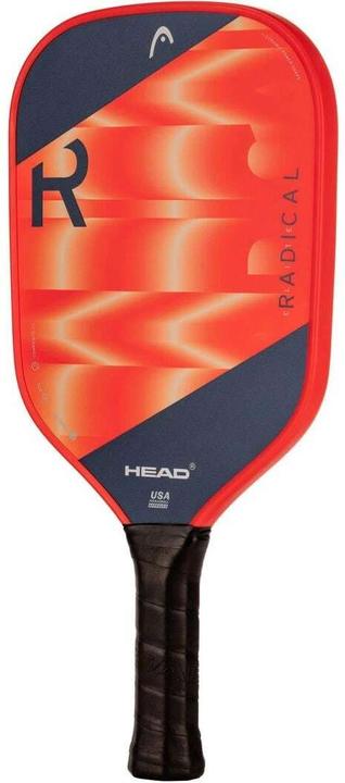 Immagine prodotto Head Racchetta da pickleball Radical Elite 2024
