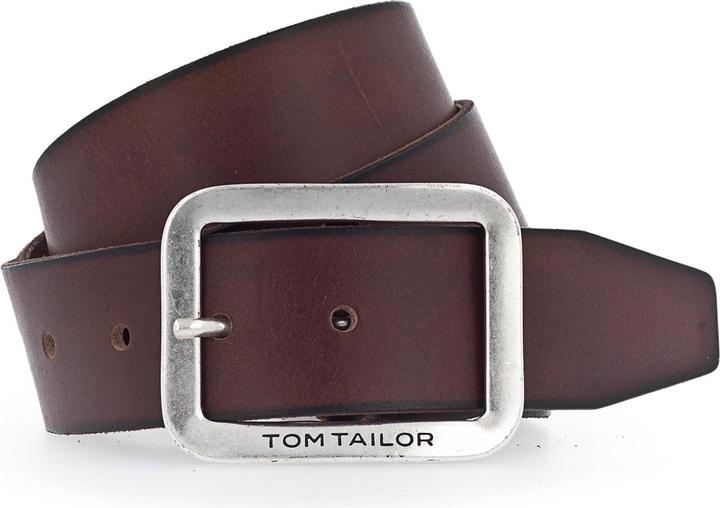 Tom Tailor Gürtel Casual Q. 2606 (90)