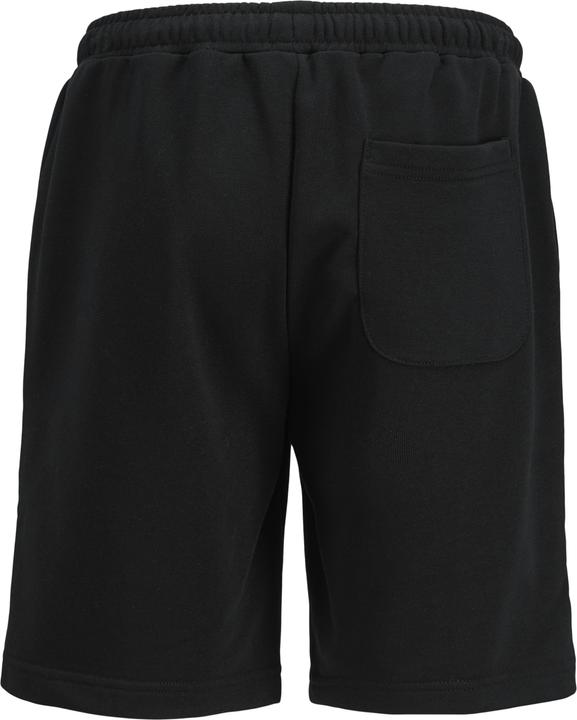 Jack & Jones Jpstvesterbro Sweat Shorts Gms Sn Jnr