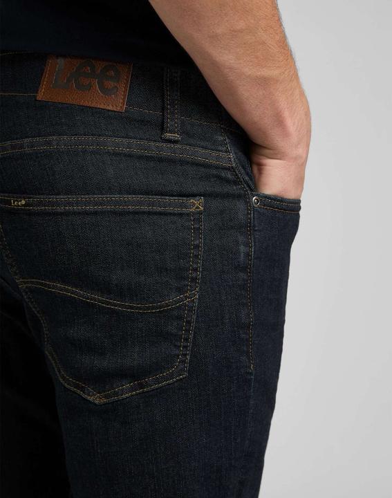 Produktbild Lee Skinny Fit (W31/L34)