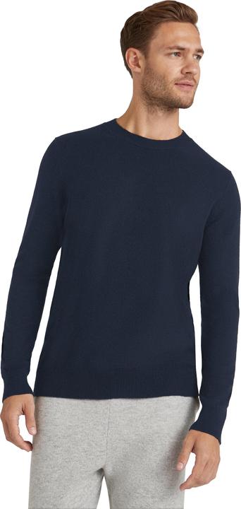 Actual product image Falke LU Classic Crew Neck m (S)