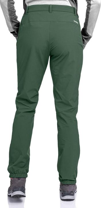 Actual product image Schöffel Hochfilzen (L)