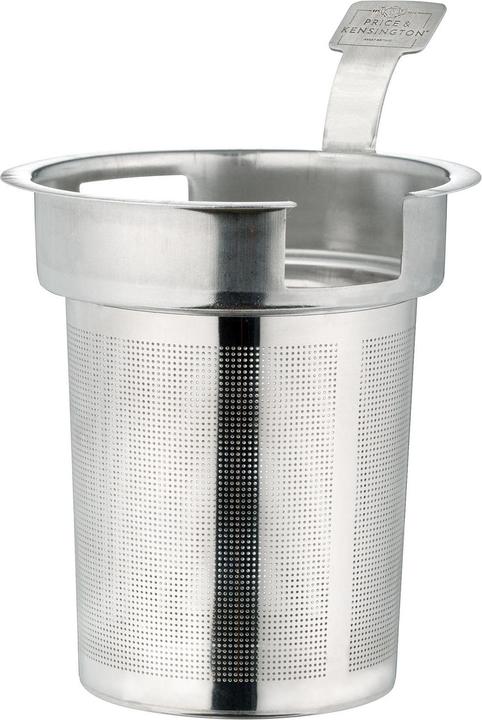Price & Kensington Théière à filtre (1.10 l)