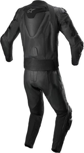 Produktbild Alpinestars Missile V2 (Herren, 50)