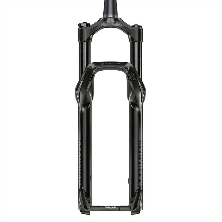 Actual product image RockShox Recon Silver RL (130 mm, Air)