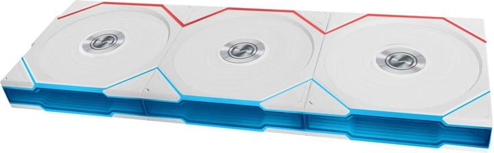 Productafbeelding Lian-Li UNI FAN TL Wireless (120 mm, 3 x)