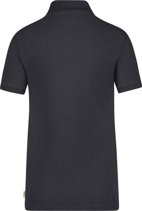 Immagine prodotto Hakro Polo in cotone organico GOTS (4XL)