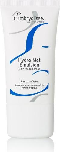 Produktbild Embryolisse Moisturizing Hydra-Mat Emulsion (40 ml, 24h Creme)