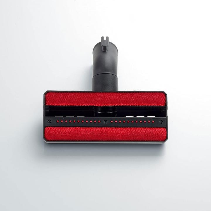 Image du produit Severin PB7210 XL Suceur pour meubles rembourrés noir